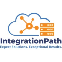 IntegrationPath LLC logo - Similar company to Firstfront