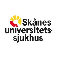 Skånes universitetssjukhus (Skåne University Hospital) logo - Similar company to Mycellhub