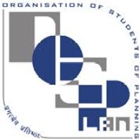 NOSPlan- Organisation of Students of Planning logo - Similar company to Town And Country Planning Association (Tcpa)