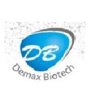 DEMAX BIOTECH PRIVATE LIMITED logo - Similar company to Demax Nova
