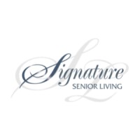 Signature Senior Living
