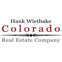 Colorado Real Estate Co. - Hank Wiethake
