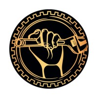 EVOLUTIONMEC S.r.l. logo - Similar company to Gpa-Tecma S.R.L.