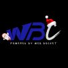 Web_Bocket Classes logo - Similar company to Web Crimp