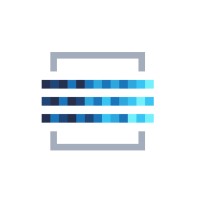 Kontrol Technologies Corp. logo - Similar company to Kontrol