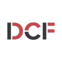 DCF Property Group logo - Similar company to Marshall White Projects