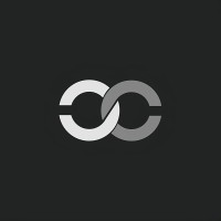 CodeCrew logo - Similar company to Gdsc Ltcoe