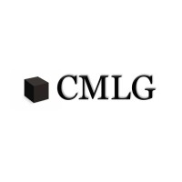 Capital Market Leaders Group logo - Similar company to Counsel Stack