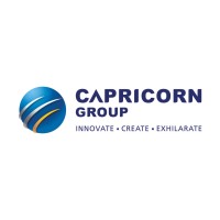 Capricorn Group India logo - Similar company to Capricorn Group