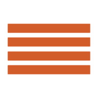ROPAX logo - Similar company to Orion