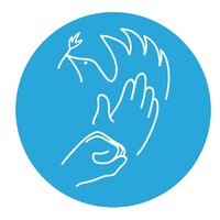 Alternatives to Violence Project Britain logo - Similar company to Ambar Confecciones