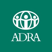 Núcleo ADRA DF GO logo - Similar company to Aurum Educação