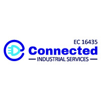 Connected Industrial Services Pty Ltd logo - Similar company to J & C Electrical Contracting