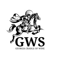 Georgian Wines & Spirits Company logo - Similar company to Askaneli • ასკანელი