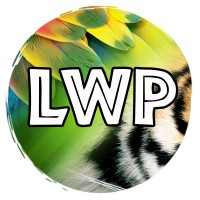 Lincolnshire Wildlife Park logo - Similar company to Fatstrippa Uk Limited
