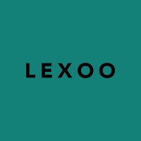 Lexoo logo - Similar company to Valory ®