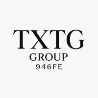 TXTG Project 946FE logo - Similar company to The Xtrategy