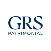 GRS Patrimonial Ltda. logo - Similar company to Banho E Metal