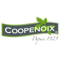 COOPENOIX logo - Similar company to Benh