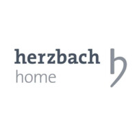 Herzbach Home GmbH logo - Similar company to Mind