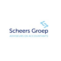 Scheers Groep Adviseurs en Accountants logo - Similar company to Accon Avm