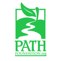 PATH Foundation logo - Similar company to Path Foundation