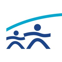 Jesuit Refugee Service (JRS) Australia logo - Similar company to Hekima University College