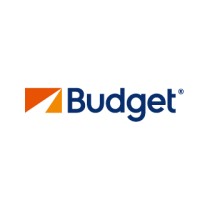 Budget Rent a Car de Colombia logo - Similar company to Woop