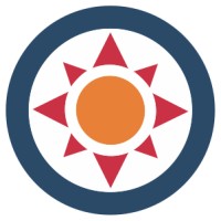 Cardinal Direction Services logo - Similar company to Winboard
