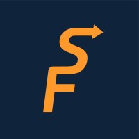 YourShiftForward logo - Similar company to Lm Creative