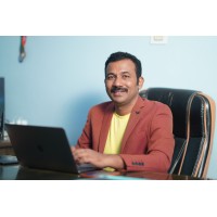 Math tutor in Atalanta, Columbus, Baltimore, Tucson,Honolulu, Jacksonville,Indianapolis USA logo - Similar company to Rcaplus Math Tutor