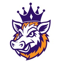 NgiriBets logo - Similar company to Takafleet