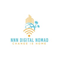 NNN Digital Nomad LLC logo - Similar company to Digital Nomad Apparel