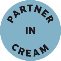 Partner in Cream logo - Similar company to Casa Do Sabão