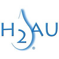 H2AU logo - Similar company to Jc Virtual Pms