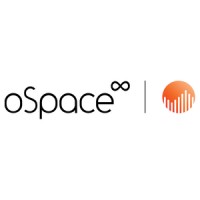 NEXTGEN oSpace logo - Similar company to Nextgen