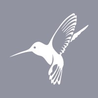 DialAFlight Concierge logo - Similar company to Carpenter Miller · Dialaflight Concierge