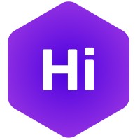 Hirah logo - Similar company to Az Technologie Software