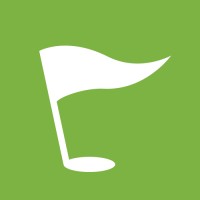 Clubhouse Golf & Event Management