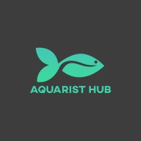 Aquarist Hub logo - Similar company to Aquarist Design Studio