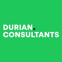 Durian Consultants logo - Similar company to Coffeefueled