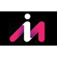 Mao|marketing logo - Similar company to Hirecruit