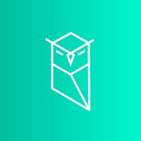 Memoro logo - Similar company to Milo