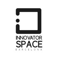 Innovator Space