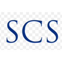 SCS Partners logo - Similar company to Scs Partners
