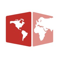 Iter Translation logo - Similar company to Botnostic Solutions