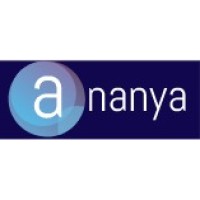 ANANYA IT SERVICES Ltd logo - Similar company to Cube Technology It Services Limited
