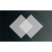 hvorfor ikk. studio logo - Similar company to Hvorfor Webexpert