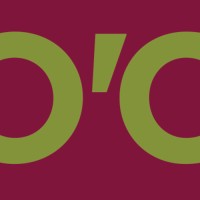 O'Connor Executive Search