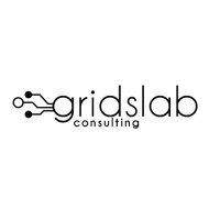 Grids Lab logo - Similar company to Otodo